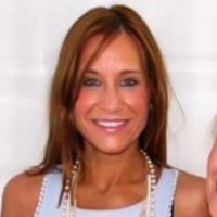 Melissa Whitley