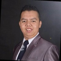 ROBBY KURNIAWAN