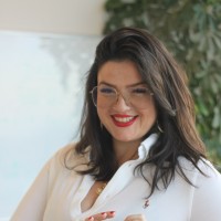 Pavlina Bergan, Ccxp