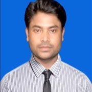 Samim Hossen.