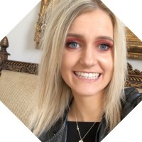 Dawn Pietsch