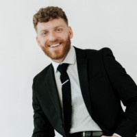 Ethan Magram
