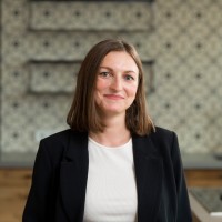 Anastassia Wischnewskaja