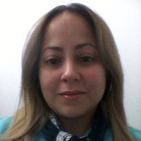 María Alejandra Belisario