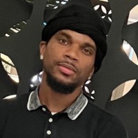 Emmanuel Johnson