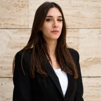 Sabina Di Maro