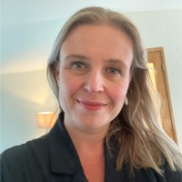 Anna Hooijenga