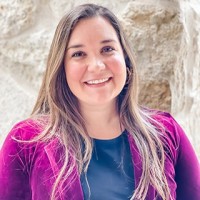 Bonnie Carroll Nelson