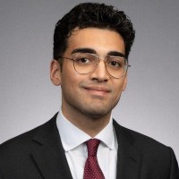 Amir Murad