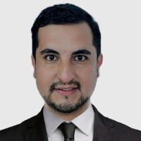 Robert Martinez Prada