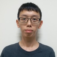 Alvin Ng Min Hang