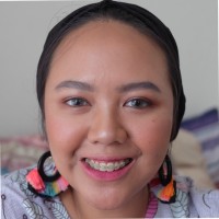 Ugi Lestari Widya Bahri