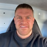Josh Fairburn