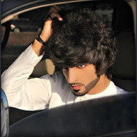 hamood ansari ansari