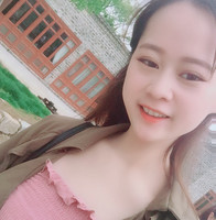 宋文佳