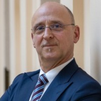 Andreas Vetr
