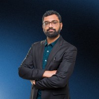 Ibtehaj Khan
