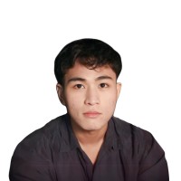 John Anthony Ace Casaul