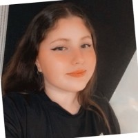 Debbie Rusu