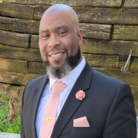 Clyde D. Chapman