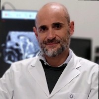 Martín Aguilar