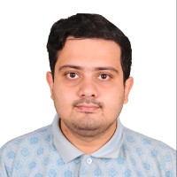 Pratyush Banerjee