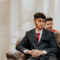 Safwan Hameed