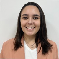 Daniela Urra Conejeros