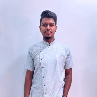 Bavin Sivabalan
