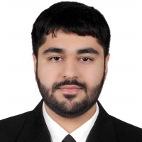 Ali Abdulkarim