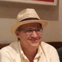 Dorotheu Ferreira De Paula Junior