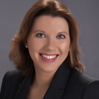 Veronica Dilworth
