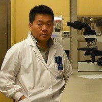 Yao C.