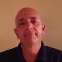 Chuck Mather