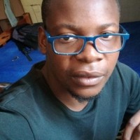 Jacob Daka