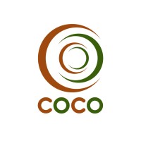 COCO International