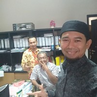 herman haryanto