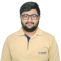 Apurva Raval