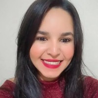 Blenda Rocha