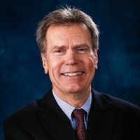 John E. Dobbs, P.E., S.E.