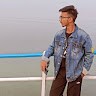 Eric Massey