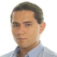 Yassine Bouziani