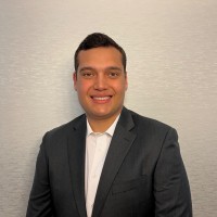 Jan Rosario