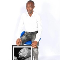 Nkosithandile Mfamela