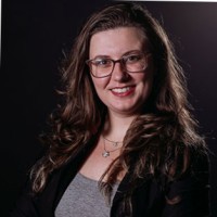 Jenifer Eduarda Becker