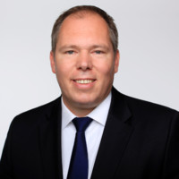Markus Klarner