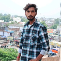 Jugal Kishor Mahawar