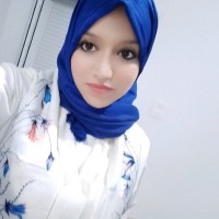 Ahlem Amri
