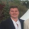 Christian Farrell
