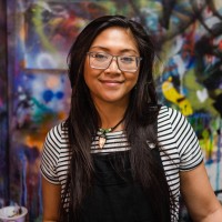 Jess Soriano